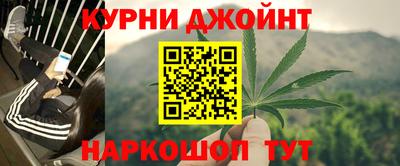 ГАЛЛЮЦИНОГЕННЫЕ ГРИБЫ Канаш